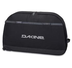 Dakine Bike Roller Bag taška