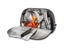 Dakine Bike Roller Bag taška