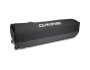 Dakine Bike Roller Bag taška
