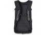 Dakine Canyon 20L batoh