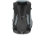 Dakine Canyon 24L batoh
