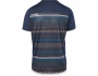 Dakine Charger S/S dres pánský