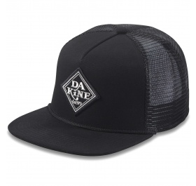 Dakine Classic Diamond Trucker kšiltovka