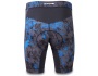 Dakine Comp Liner Short kraťasy pánské