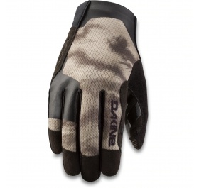 Dakine Covert rukavice