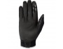 Dakine Covert rukavice