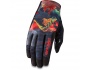 Dakine Covert rukavice
