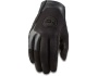 Dakine Covert rukavice