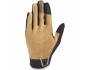 Dakine Covert rukavice
