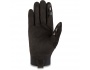 Dakine Covert Womens rukavice dámské