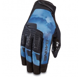 Dakine Cross-X rukavice