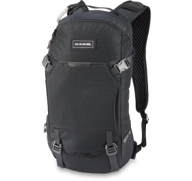 Dakine Drafter 10L batoh