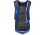 Dakine Drafter 10L batoh