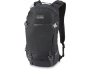 Dakine Drafter 10L batoh