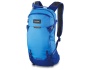 Dakine Drafter 10L batoh