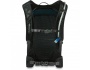 Dakine Drafter 10L