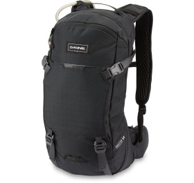 Dakine Drafter 14L batoh