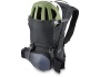 Dakine Drafter 14L batoh