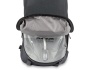 Dakine Drafter 14L batoh