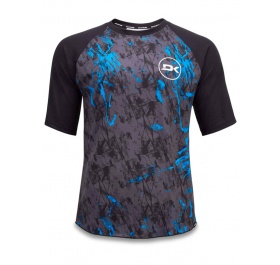 Dropout SS dres pánský