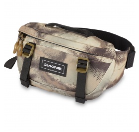 Dakine Hot Laps 1L ledvinka