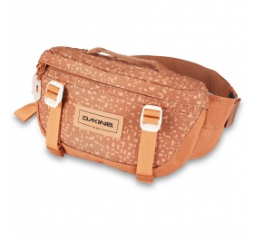 Dakine Hot Laps 1L ledvinka