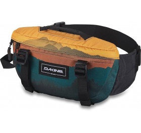 Dakine Hot Laps 1L ledvinka