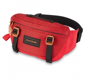 Dakine Hot Laps 1L ledvinka