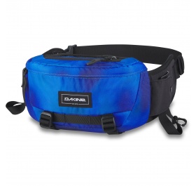 Dakine Hot Laps 1L ledvinka