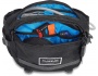 Dakine Hot Laps 5L