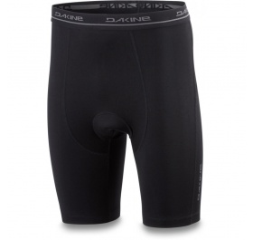 Kids Liner Short kraťasy dětské
