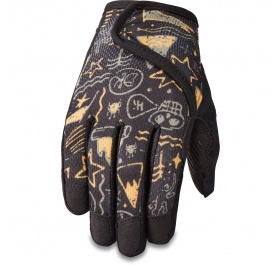 Dakine Prodigy dětské rukavice