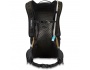Dakine Seeker 10L batoh