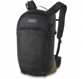 Dakine Seeker 18L batoh