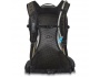 Dakine Seeker 18L batoh