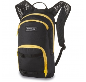 Dakine Session 6L batoh