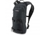 Dakine Session 8L batoh