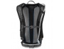 Dakine Session 8L
