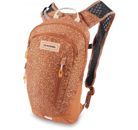 Dakine Shuttle Womens 6L batoh