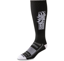 Dakine Singletrack Tall ponožky