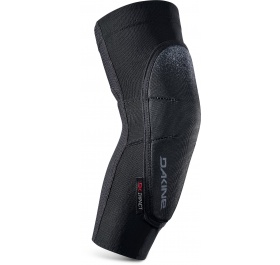 Dakine Slayer Elbow Pad chrániče na lokty