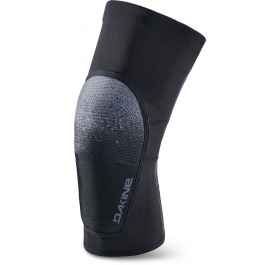 Dakine Slayer Knee Pad chrániče na kolena