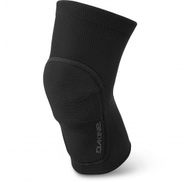 Dakine Slayer Knee Sleeve chrániče na kolena