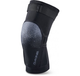 Dakine Slayer Pro Knee Pad chrániče na kolena