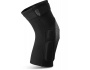 Dakine Slayer Pro Knee Pad chrániče na kolena