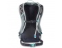 Dakine Syncline 12L batoh dámský