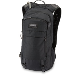 Dakine Syncline 12L batoh