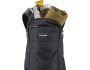 Dakine Syncline 12L batoh