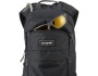 Dakine Syncline 12L batoh