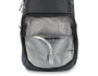 Dakine Syncline 12L batoh
